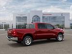 New 2026 Ram 1500 Big Horn Crew Cab for sale #7796834 - photo 36