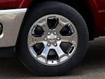 New 2026 Ram 1500 Big Horn Crew Cab for sale #7796834 - photo 40