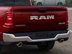 New 2026 Ram 1500 Big Horn Crew Cab for sale #7796834 - photo 45