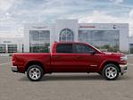 New 2026 Ram 1500 Big Horn Crew Cab for sale #7796834 - photo 53