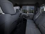 New 2026 Ram 1500 Big Horn Crew Cab for sale #7796834 - photo 55