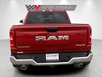 New 2026 Ram 1500 Big Horn Crew Cab for sale #7796834 - photo 7