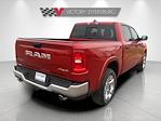 New 2026 Ram 1500 Big Horn Crew Cab for sale #7796834 - photo 8