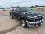 New 2026 Ram 1500 Big Horn Crew Cab 4x4 Pickup for sale #7796835 - photo 1