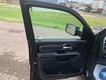 New 2026 Ram 1500 Big Horn Crew Cab 4x4 Pickup for sale #7796835 - photo 10