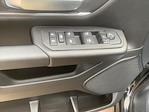 New 2026 Ram 1500 Big Horn Crew Cab 4x4 Pickup for sale #7796835 - photo 11