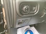 New 2026 Ram 1500 Big Horn Crew Cab 4x4 Pickup for sale #7796835 - photo 12