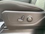 New 2026 Ram 1500 Big Horn Crew Cab 4x4 Pickup for sale #7796835 - photo 14
