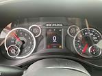 New 2026 Ram 1500 Big Horn Crew Cab 4x4 Pickup for sale #7796835 - photo 16