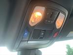 New 2026 Ram 1500 Big Horn Crew Cab 4x4 Pickup for sale #7796835 - photo 19