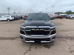 New 2026 Ram 1500 Big Horn Crew Cab 4x4 Pickup for sale #7796835 - photo 2