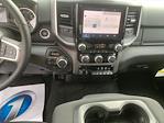 New 2026 Ram 1500 Big Horn Crew Cab 4x4 Pickup for sale #7796835 - photo 20