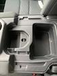 New 2026 Ram 1500 Big Horn Crew Cab 4x4 Pickup for sale #7796835 - photo 21