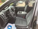 New 2026 Ram 1500 Big Horn Crew Cab 4x4 Pickup for sale #7796835 - photo 22