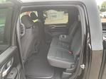 New 2026 Ram 1500 Big Horn Crew Cab 4x4 Pickup for sale #7796835 - photo 23