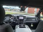 New 2026 Ram 1500 Big Horn Crew Cab 4x4 Pickup for sale #7796835 - photo 24