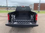 New 2026 Ram 1500 Big Horn Crew Cab 4x4 Pickup for sale #7796835 - photo 26