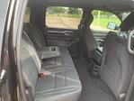 New 2026 Ram 1500 Big Horn Crew Cab 4x4 Pickup for sale #7796835 - photo 27