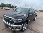 New 2026 Ram 1500 Big Horn Crew Cab 4x4 Pickup for sale #7796835 - photo 3