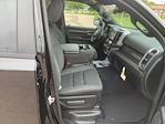 New 2026 Ram 1500 Big Horn Crew Cab 4x4 Pickup for sale #7796835 - photo 30