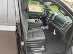 New 2026 Ram 1500 Big Horn Crew Cab 4x4 Pickup for sale #7796835 - photo 31