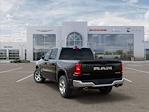 New 2026 Ram 1500 Big Horn Crew Cab for sale #7796835 - photo 34