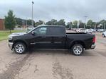 New 2026 Ram 1500 Big Horn Crew Cab 4x4 Pickup for sale #7796835 - photo 4