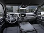 New 2026 Ram 1500 Big Horn Crew Cab for sale #7796835 - photo 45