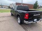 New 2026 Ram 1500 Big Horn Crew Cab 4x4 Pickup for sale #7796835 - photo 5