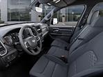 New 2026 Ram 1500 Big Horn Crew Cab for sale #7796835 - photo 53