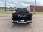 New 2026 Ram 1500 Big Horn Crew Cab 4x4 Pickup for sale #7796835 - photo 6