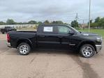 New 2026 Ram 1500 Big Horn Crew Cab 4x4 Pickup for sale #7796835 - photo 8