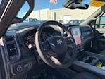 New 2026 Ram 2500 Rebel Crew Cab 4x4 Pickup for sale #302203 - photo 10