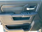 New 2026 Ram 2500 Rebel Crew Cab 4x4 Pickup for sale #302203 - photo 11