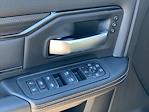New 2026 Ram 2500 Rebel Crew Cab 4x4 Pickup for sale #302203 - photo 12