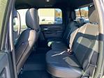 New 2026 Ram 2500 Rebel Crew Cab 4x4 Pickup for sale #302203 - photo 13