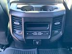 New 2026 Ram 2500 Rebel Crew Cab 4x4 Pickup for sale #302203 - photo 14