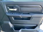 New 2026 Ram 2500 Rebel Crew Cab 4x4 Pickup for sale #302203 - photo 18