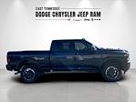 New 2026 Ram 2500 Rebel Crew Cab 4x4 Pickup for sale #302203 - photo 2