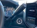New 2026 Ram 2500 Rebel Crew Cab 4x4 Pickup for sale #302203 - photo 22