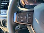 New 2026 Ram 2500 Rebel Crew Cab 4x4 Pickup for sale #302203 - photo 25