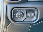New 2026 Ram 2500 Rebel Crew Cab 4x4 Pickup for sale #302203 - photo 29