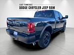 New 2026 Ram 2500 Rebel Crew Cab 4x4 Pickup for sale #302203 - photo 3
