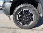 New 2026 Ram 2500 Rebel Crew Cab 4x4 Pickup for sale #302203 - photo 30