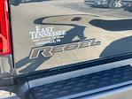 New 2026 Ram 2500 Rebel Crew Cab 4x4 Pickup for sale #302203 - photo 31