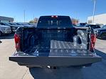 New 2026 Ram 2500 Rebel Crew Cab 4x4 Pickup for sale #302203 - photo 32