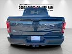 New 2026 Ram 2500 Rebel Crew Cab 4x4 Pickup for sale #302203 - photo 4
