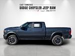 New 2026 Ram 2500 Rebel Crew Cab 4x4 Pickup for sale #302203 - photo 6
