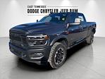 New 2026 Ram 2500 Rebel Crew Cab 4x4 Pickup for sale #302203 - photo 7