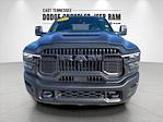 New 2026 Ram 2500 Rebel Crew Cab 4x4 Pickup for sale #302203 - photo 8